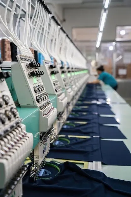 Запустим производство